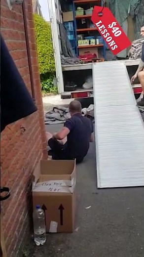 7 Hilarious Fails at Work 😂