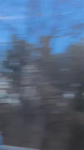 TRAFFIC: Another look at the fire along I-85 SB at Shorter… video from Gabi Knight From ALEA A single-vehicle crash involving a commercial vehicle occurred at approximately 4:48 p.m. Monday, Jan. 12, and has caused a lane closure. The commercial vehicle caught on fire and became completely engulfed in flames, causing both southbound lanes of Interstate 85 near the 21 mile marker in Macon County which are currently closed and will be for an undetermined amount of time. Troopers with the Alabama L