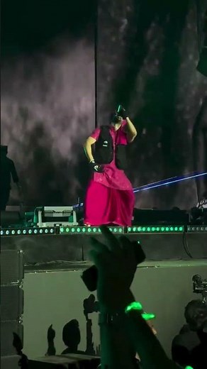 Tu Mujhe Kabool X Khuda Gawah | Diljit Dosanjh | Diljit Dosanjh New Punjabi Song 2025 Saregama Hits