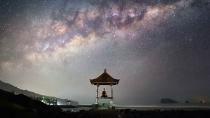 40 Inspirational Quotes On Self-Control