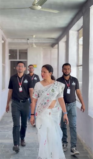 GSA. #greatsatyamacademy #fypシ #shortsviral #education #boss #viral ￼#jodhpur