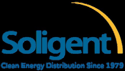 Power-Pay Financing | Soligent