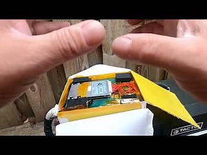 BMS Bypassing, Usually I discuss the Pros, lately it's been the cons & what you really need 2kno!