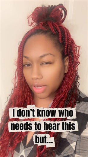 I don’t know who needs to hear this… you’re not ready yet 🤣🤣😆😆 #weightloss #clothes #fit #goals #2026