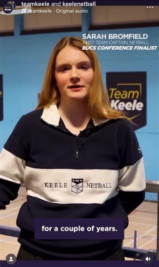 Our 1s making history🫦 bring on the northern conference cup final next week💙💛 #netball #teammates #netballers