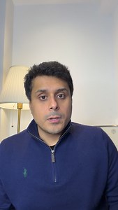 These Common Medicines Can Harm Your Kidneys Many commonly used medicines can silently damage your kidneys when taken without proper medical supervision. Painkillers (NSAIDs), acidity medicines (PPIs), strong antibiotics, antivirals, lithium, and even some bone medicines can cause permanent kidney injury if used for long periods or without monitoring. These medicines are not “bad” — they are powerful. But without the right dose, indication, and kidney testing, they can slowly turn toxic. Your ki