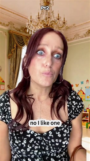 Understanding Strep Infections in Children