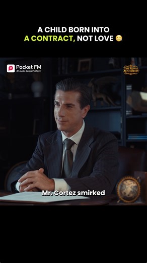 A Child Born Into a Contract, Not Love #PocketFM #pocketfmdrama #marriage #betrayal #revenge #heartbroken #usa #northamerica #australia #Divorce #hollywood #movies #love #romance #canada #mystery #fiction #family #FUN #AudioSeries | Rekindled Heartache By Pocket FM