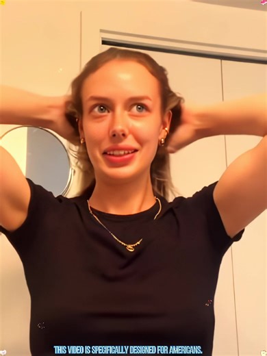 How to Turn Around a Bad Day with Laughter