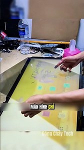 The Mistake When Peeling Your TV Film That Can Leave the Screen Blank 😱 | Tech Flow