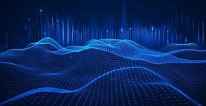 代码采纳率如何提升至50%？AI 自动编写单元测试实践总结_腾讯新闻