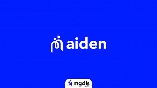 AIDEN : Dématérialisez vos demandes d’aides et subventions