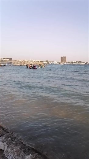 فيديوهات أنشأها adoby beibe ❤️ (@adoby935) باستخدام original sound - McKatoKisha