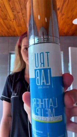 Gift your skin this Black Friday Month with SA's #1 ALL natural skincare & makeup products! ☑️ Achieve a radiant, natural & skin-safe look ☑️ Fade dark spots & brighten dull, uneven skin ☑️ Deeply hydrate dry, tight, flaky skin for all-day comfort ☑️ Reduce fine lines & restore firmness for a youthful look ☑️ Shrink enlarged pores, balance oil & calm irritation ☑️ Smooth rough texture, unclog pores & renew skin clarity 50% OFF THIS MONTH ONLY - WHILE STOCK LASTS SHOP NOW BEFORE WE RUN OUT! | Tru