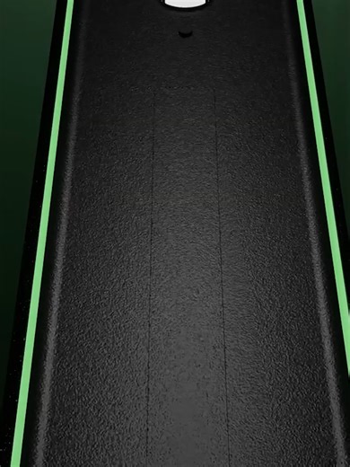 NEXT-GEN XBOX Announced: PROJECT HELIX Unveiled!