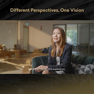 Asia’s Most Established EMBA for Regional Business Impact. | The NUS Executive MBA