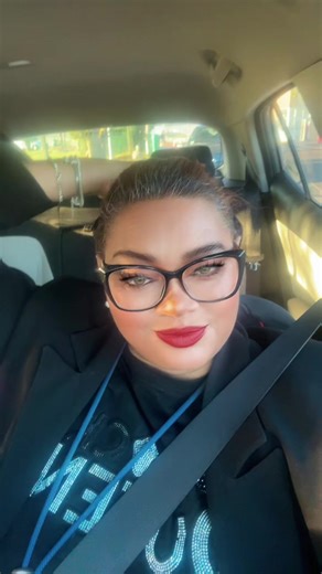 It’s Friday baby 🤭