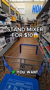 WALMART HIDDEN CLEARANCE FOLLOW COMMENT your zip code for the full list of clearance deals near you‼️ #resell #reselling #hiddenclearance #Walmart #sidehustle | Steve Andrews