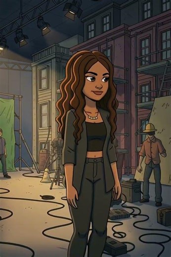 Introducing Savagee Studios: Animation | Original Stories & Shorts