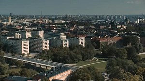 100.code.s01e05.VOSE