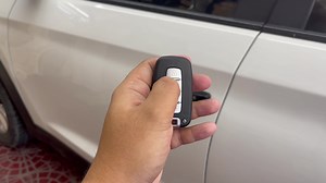 Tucson ➡️Push start button ➡️Remote engine start ➡️2 keyfobs/remotes ➡️Passive Keyless Entry ➡️Roadside parking warning light function ➡️Auto lock/unlock when engine turned on/off ➡️Anti-theft function ➡️Alarm system v1 ☑️1 year warranty ☑️20% OFF discount ☑️Guaranteed quality installations ☑️Airconditioned waiting area ☑️Free coffee ☑️Free wifi 💰WE ALSO ACCEPT ALL MAJOR CREDIT CARDS AND DIGITAL WALLET PAYMENTS For inquiries, please send a message to our Facebook Page, Instagram or call us 0927