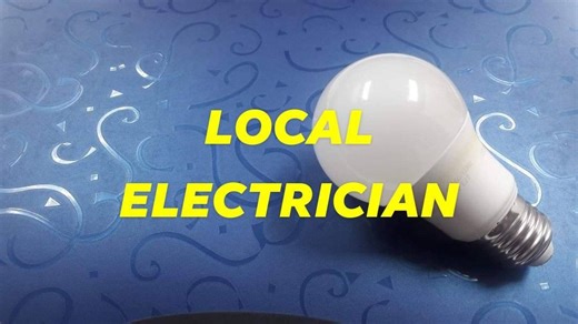 Thermal switch testing Actual demonstration . #electrician #relay #control #power #technician #switch #wiring #engineering #diy #electrical | Electricians Guide