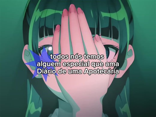 Exploring The Apothecary Diaries: Highlights and Favorites