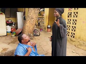 CLABA avec MAÏMOUNA SOUMBOUNOU - AU PALAIS DE LA CULTURE LE SAMEDI 13 FÉVRIER !