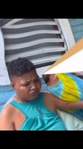 57K views · 1.9K reactions | Panana recibe medicamentos  y leda lo que le mandaron al Dorado | ElDorado rd | Facebook