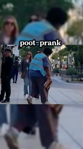 Epic Fart Prank Compilation #133