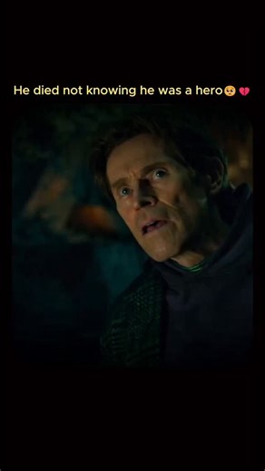 BEWAJAH on Instagram: "The fact that Tobeys spiderman literally fought all 3 🔥 🎥: “Spider-Man: No Way Home,” the climactic 2021 installment in the Marvel Cinematic Universe’s Spider-Man trilogy, picks up immediately after Peter Parker’s (Tom Holland) identity as Spider-Man is revealed to the world by Mysterio, plunging his life and the lives of his loved ones—MJ (Zendaya), Ned (Jacob Batalon), and Aunt May (Marisa Tomei)—into chaos and public scrutiny. Desperate to undo the damage and restore 