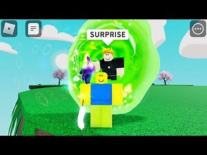 ROBLOX Slap Battles Funny Moments - Invisible Teleport and Wall Gloves (Compilation)