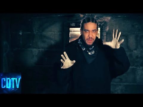 20 Fastest Rappers I've Ever Heard!