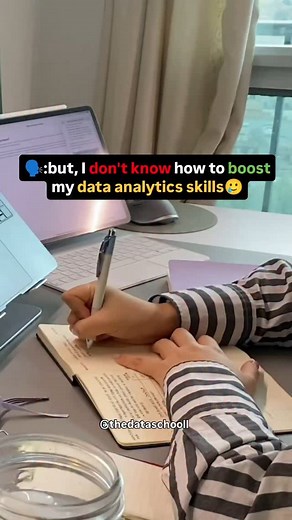 Master Data Analytics in 2025 with these 5 game-changing videos! 📈 Start with Statistics to build a strong foundation. Learn SQL to handle databases like a pro. Excel will help you clean and analyze data efficiently. Power BI will take your visualization skills to the next level. Finally, dive into a complete Data Analytics playlist to connect everything together. Whether you're a beginner or someone switching careers, this free and structured path will give you a solid start in the field. Save