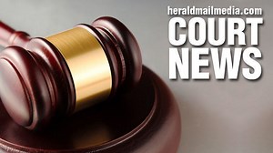 Philly man pleads in federal drug trafficking op that includes drug house in Martinsburg