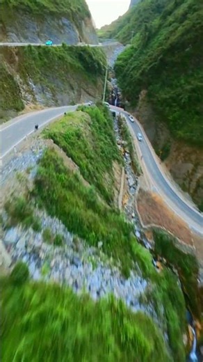 HÀ GIANG – NƠI CÓ CẢNH QUAN HÙNG VĨ BẬC NHẤT VIỆT NAM,TỰ HÀO VẺ ĐẸP THIÊN NHIÊN VIỆT NAM #hagiang