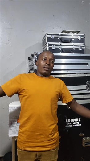 Exploring the World of Sound Engineering