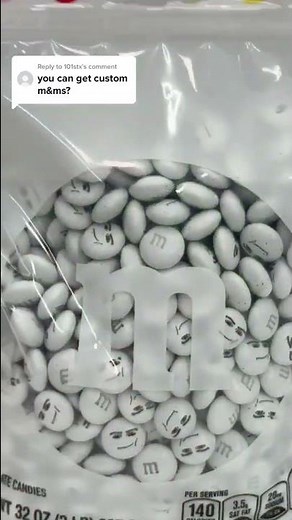 where i bought roblox man face M&Ms