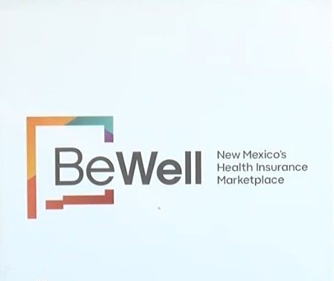 BeWell helping New Mexicans with health insurance during Open Enrollment
