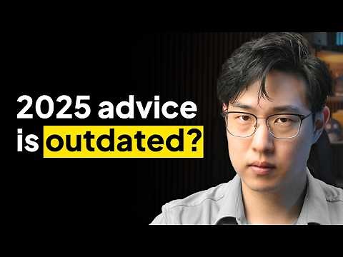 How to Learn FASTER using AI (without damaging your brain)