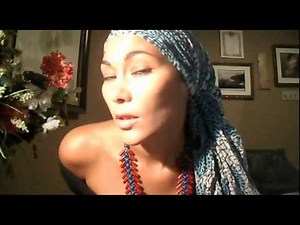 THE JADE SHOW -Reviews ANTM All Stars EP.2