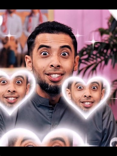 Tutorial Cliper Pemula oleh Sania Leonardo