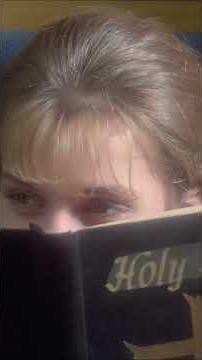 Nastassja Kinski in "Leidenschaftliche Blümchen" #shorts