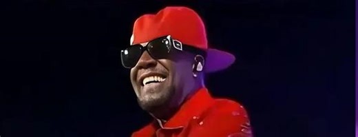 Aaron Hall Still ‘Missing’ as Civil Assault Case Moves Forward | VIDEOs | EURweb | Black News, Culture, Entertainment & More