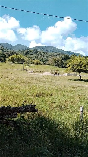 Lo nuevo en Ocosingo albercas palapas,cabañas,salón de fiestas todo para una diversión familiar en un lugar mágico👍 | Danny Daniel Velasco