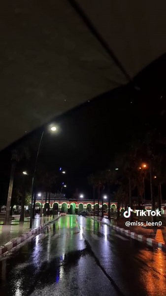 Exploring Moroccan Culture and Heritage