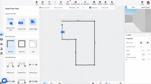 Coohom for Interior Designers, Architect, Casual Designers & Home Decorators. | Coohom