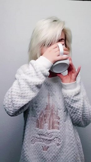 for more Disney Stuff... @prinzessinfuerdich #princess #russiangirl #cosplay #foryoupage #teamfabelwesen🐺 #4u