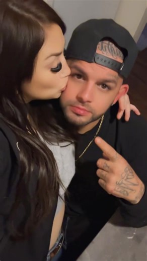 Johnny (@johnnygonzalez1123)’s videos with original sound - igstorysongss