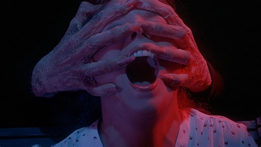 Watch Inferno - BFI Player